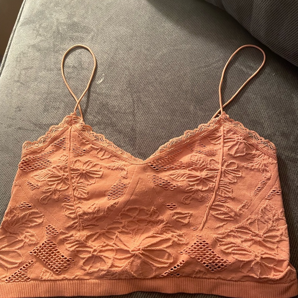 Forever 21 - Picture 3 of 3